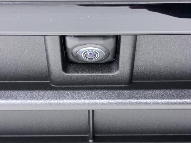 タントカスタムRSリミテッドパノラマモニター 7インチナビ ドライブレコーダー 両側パワースライドドア シートヒーター USB入力端子 Bluetooth オートライト キーフリー アイドリングストップ ティーゼットデオプラス(岡山県)の中古車