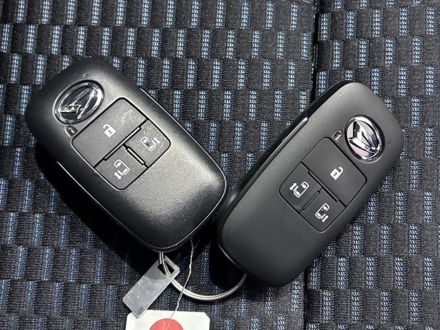 タントカスタムRSリミテッドパノラマモニター 7インチナビ ドライブレコーダー 両側パワースライドドア シートヒーター USB入力端子 Bluetooth オートライト キーフリー アイドリングストップ ティーゼットデオプラス(岡山県)の中古車
