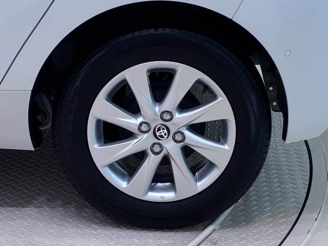 アクアＺオートライト　キーフリー　電動格納式ドアミラー　エアコン　パワーステアリング　パワーウィンドウ　運転席エアバッグ　ＡＢＳ　ティーゼットデオプラス（岡山県）の中古車