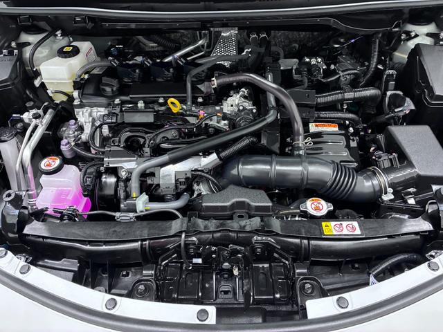 アクアＺオートライト　キーフリー　電動格納式ドアミラー　エアコン　パワーステアリング　パワーウィンドウ　運転席エアバッグ　ＡＢＳ　ティーゼットデオプラス（岡山県）の中古車