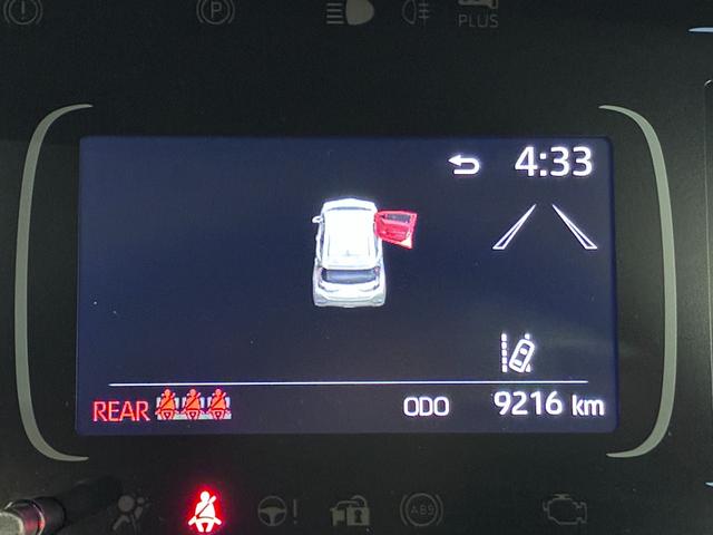 アクアＺオートライト　キーフリー　電動格納式ドアミラー　エアコン　パワーステアリング　パワーウィンドウ　運転席エアバッグ　ＡＢＳ　ティーゼットデオプラス（岡山県）の中古車