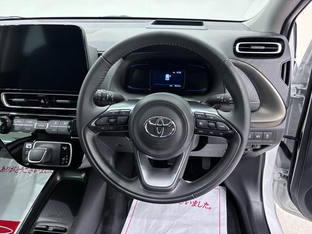 アクアＺオートライト　キーフリー　電動格納式ドアミラー　エアコン　パワーステアリング　パワーウィンドウ　運転席エアバッグ　ＡＢＳ　ティーゼットデオプラス（岡山県）の中古車