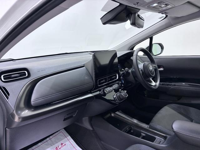 アクアＺオートライト　キーフリー　電動格納式ドアミラー　エアコン　パワーステアリング　パワーウィンドウ　運転席エアバッグ　ＡＢＳ　ティーゼットデオプラス（岡山県）の中古車