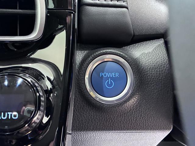 アクアＺオートライト　キーフリー　電動格納式ドアミラー　エアコン　パワーステアリング　パワーウィンドウ　運転席エアバッグ　ＡＢＳ　ティーゼットデオプラス（岡山県）の中古車