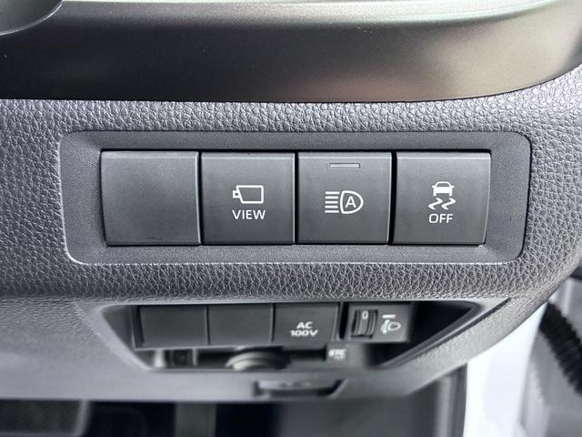 アクアＺオートライト　キーフリー　電動格納式ドアミラー　エアコン　パワーステアリング　パワーウィンドウ　運転席エアバッグ　ＡＢＳ　ティーゼットデオプラス（岡山県）の中古車