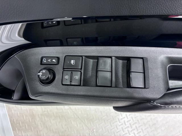 アクアＺオートライト　キーフリー　電動格納式ドアミラー　エアコン　パワーステアリング　パワーウィンドウ　運転席エアバッグ　ＡＢＳ　ティーゼットデオプラス（岡山県）の中古車