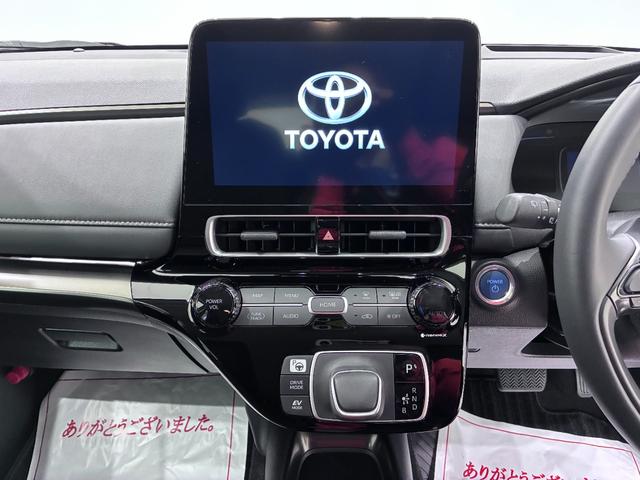 アクアＺオートライト　キーフリー　電動格納式ドアミラー　エアコン　パワーステアリング　パワーウィンドウ　運転席エアバッグ　ＡＢＳ　ティーゼットデオプラス（岡山県）の中古車