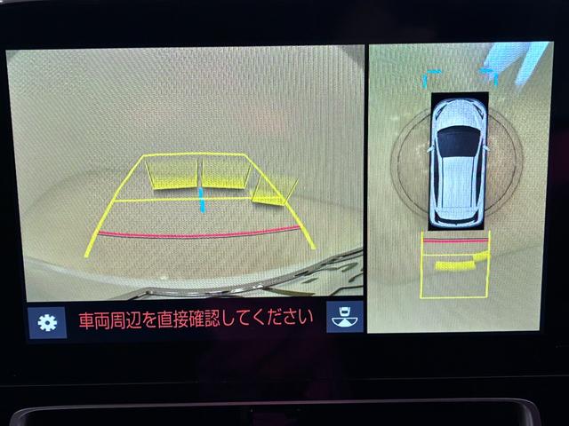 アクアＺオートライト　キーフリー　電動格納式ドアミラー　エアコン　パワーステアリング　パワーウィンドウ　運転席エアバッグ　ＡＢＳ　ティーゼットデオプラス（岡山県）の中古車