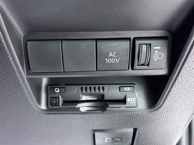 アクアＺオートライト　キーフリー　電動格納式ドアミラー　エアコン　パワーステアリング　パワーウィンドウ　運転席エアバッグ　ＡＢＳ　ティーゼットデオプラス（岡山県）の中古車