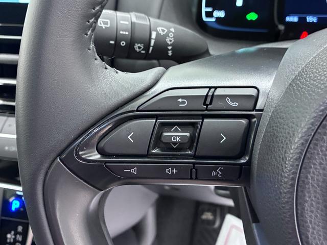 アクアＺオートライト　キーフリー　電動格納式ドアミラー　エアコン　パワーステアリング　パワーウィンドウ　運転席エアバッグ　ＡＢＳ　ティーゼットデオプラス（岡山県）の中古車