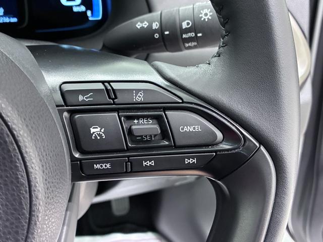 アクアＺオートライト　キーフリー　電動格納式ドアミラー　エアコン　パワーステアリング　パワーウィンドウ　運転席エアバッグ　ＡＢＳ　ティーゼットデオプラス（岡山県）の中古車