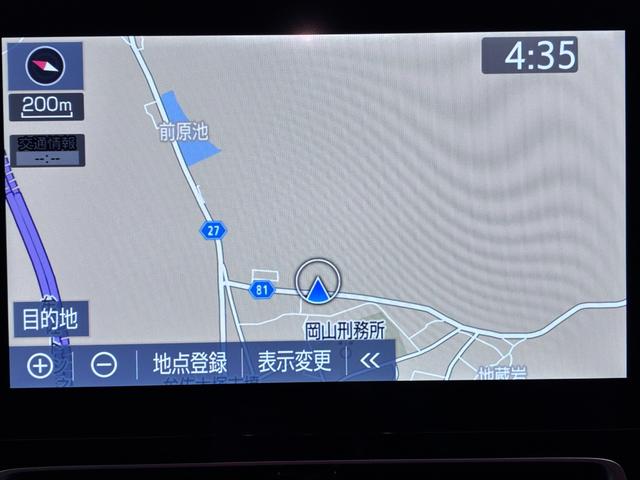 アクアＺオートライト　キーフリー　電動格納式ドアミラー　エアコン　パワーステアリング　パワーウィンドウ　運転席エアバッグ　ＡＢＳ　ティーゼットデオプラス（岡山県）の中古車