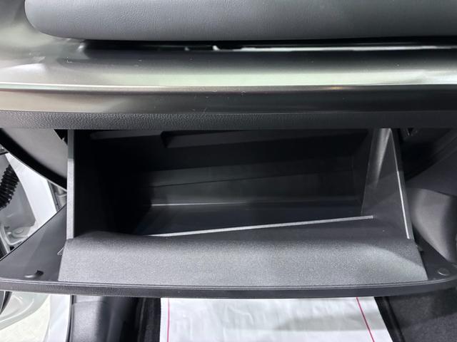 アクアＺオートライト　キーフリー　電動格納式ドアミラー　エアコン　パワーステアリング　パワーウィンドウ　運転席エアバッグ　ＡＢＳ　ティーゼットデオプラス（岡山県）の中古車