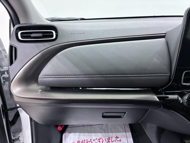 アクアＺオートライト　キーフリー　電動格納式ドアミラー　エアコン　パワーステアリング　パワーウィンドウ　運転席エアバッグ　ＡＢＳ　ティーゼットデオプラス（岡山県）の中古車