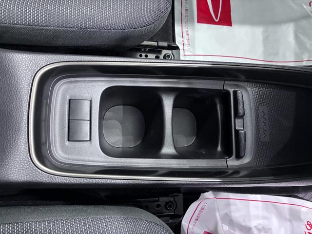 アクアＺオートライト　キーフリー　電動格納式ドアミラー　エアコン　パワーステアリング　パワーウィンドウ　運転席エアバッグ　ＡＢＳ　ティーゼットデオプラス（岡山県）の中古車