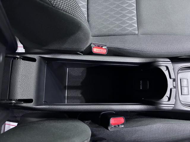 アクアＺオートライト　キーフリー　電動格納式ドアミラー　エアコン　パワーステアリング　パワーウィンドウ　運転席エアバッグ　ＡＢＳ　ティーゼットデオプラス（岡山県）の中古車