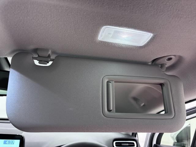 アクアＺオートライト　キーフリー　電動格納式ドアミラー　エアコン　パワーステアリング　パワーウィンドウ　運転席エアバッグ　ＡＢＳ　ティーゼットデオプラス（岡山県）の中古車