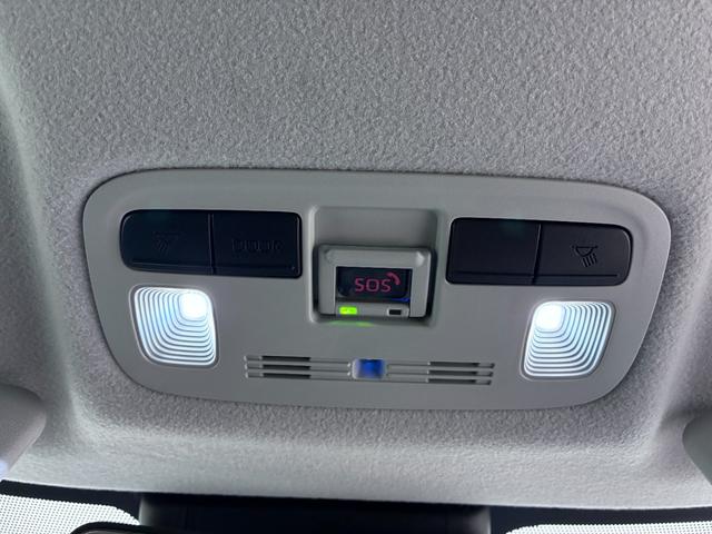 アクアＺオートライト　キーフリー　電動格納式ドアミラー　エアコン　パワーステアリング　パワーウィンドウ　運転席エアバッグ　ＡＢＳ　ティーゼットデオプラス（岡山県）の中古車