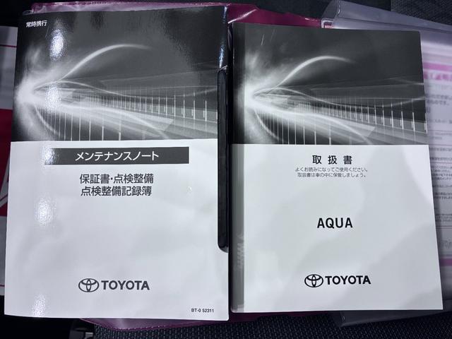 アクアＺオートライト　キーフリー　電動格納式ドアミラー　エアコン　パワーステアリング　パワーウィンドウ　運転席エアバッグ　ＡＢＳ　ティーゼットデオプラス（岡山県）の中古車