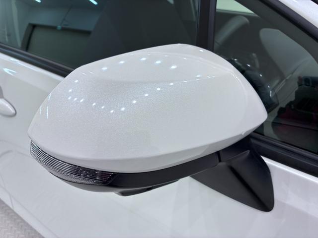 アクアＺオートライト　キーフリー　電動格納式ドアミラー　エアコン　パワーステアリング　パワーウィンドウ　運転席エアバッグ　ＡＢＳ　ティーゼットデオプラス（岡山県）の中古車