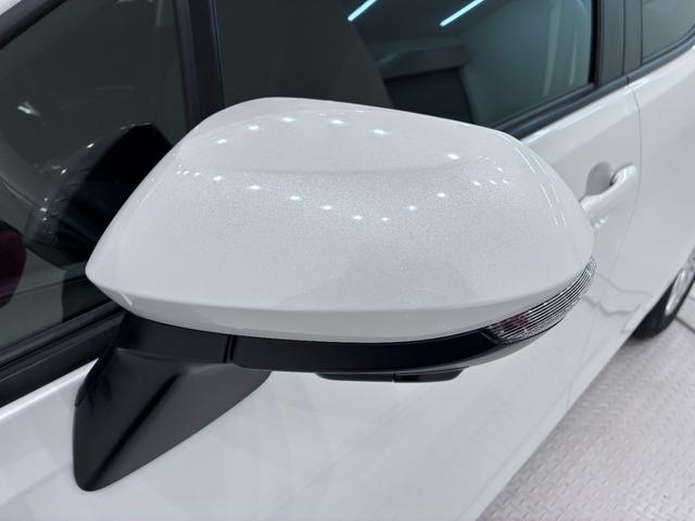 アクアＺオートライト　キーフリー　電動格納式ドアミラー　エアコン　パワーステアリング　パワーウィンドウ　運転席エアバッグ　ＡＢＳ　ティーゼットデオプラス（岡山県）の中古車