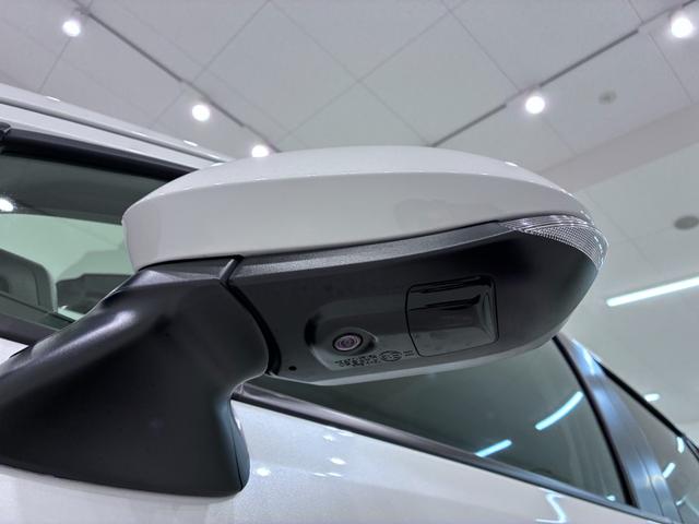 アクアＺオートライト　キーフリー　電動格納式ドアミラー　エアコン　パワーステアリング　パワーウィンドウ　運転席エアバッグ　ＡＢＳ　ティーゼットデオプラス（岡山県）の中古車