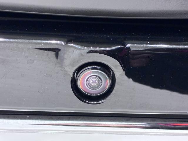 アクアＺオートライト　キーフリー　電動格納式ドアミラー　エアコン　パワーステアリング　パワーウィンドウ　運転席エアバッグ　ＡＢＳ　ティーゼットデオプラス（岡山県）の中古車