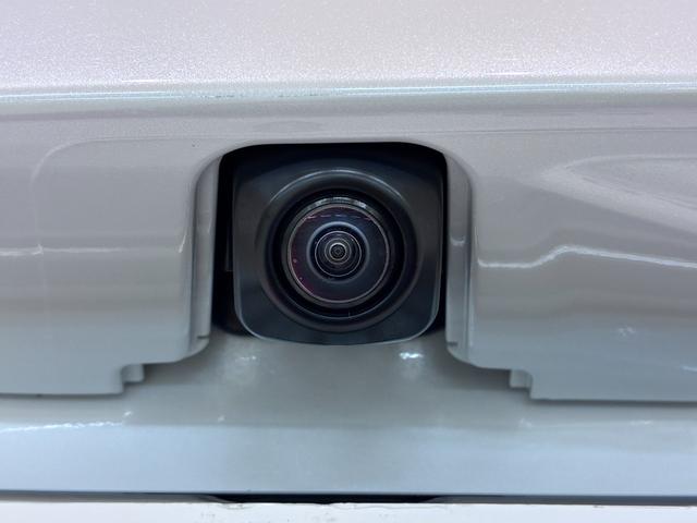 アクアＺオートライト　キーフリー　電動格納式ドアミラー　エアコン　パワーステアリング　パワーウィンドウ　運転席エアバッグ　ＡＢＳ　ティーゼットデオプラス（岡山県）の中古車