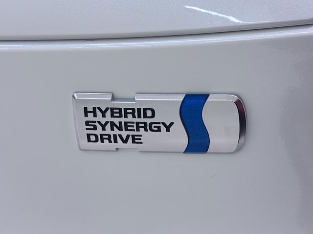 アクアＺオートライト　キーフリー　電動格納式ドアミラー　エアコン　パワーステアリング　パワーウィンドウ　運転席エアバッグ　ＡＢＳ　ティーゼットデオプラス（岡山県）の中古車