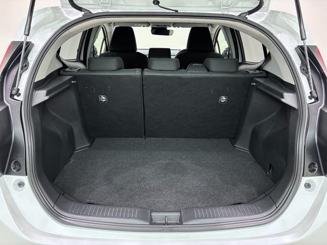 アクアＺオートライト　キーフリー　電動格納式ドアミラー　エアコン　パワーステアリング　パワーウィンドウ　運転席エアバッグ　ＡＢＳ　ティーゼットデオプラス（岡山県）の中古車