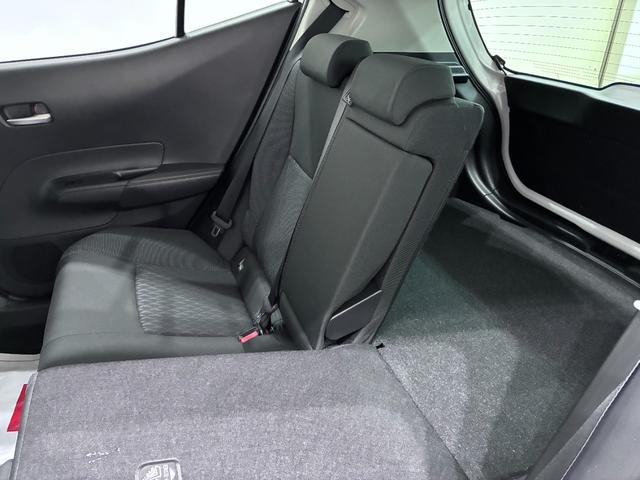 アクアＺオートライト　キーフリー　電動格納式ドアミラー　エアコン　パワーステアリング　パワーウィンドウ　運転席エアバッグ　ＡＢＳ　ティーゼットデオプラス（岡山県）の中古車