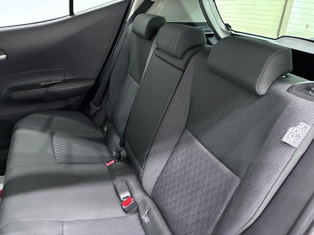 アクアＺオートライト　キーフリー　電動格納式ドアミラー　エアコン　パワーステアリング　パワーウィンドウ　運転席エアバッグ　ＡＢＳ　ティーゼットデオプラス（岡山県）の中古車