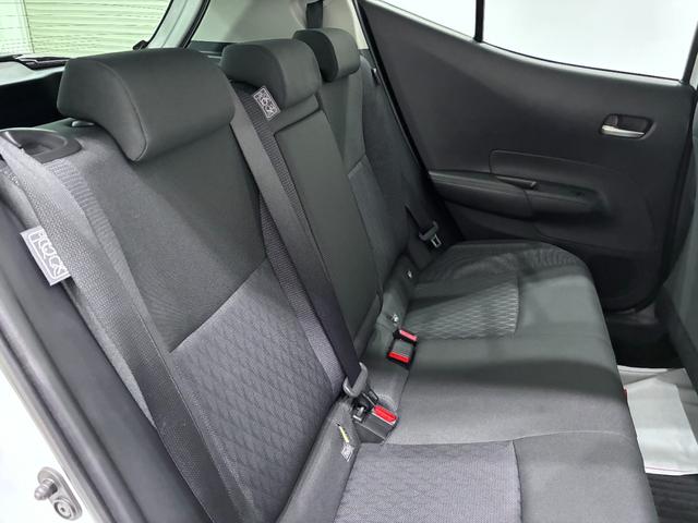 アクアＺオートライト　キーフリー　電動格納式ドアミラー　エアコン　パワーステアリング　パワーウィンドウ　運転席エアバッグ　ＡＢＳ　ティーゼットデオプラス（岡山県）の中古車