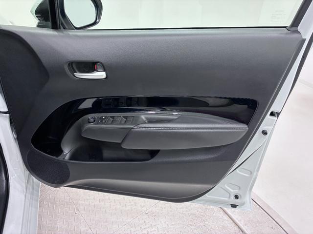 アクアＺオートライト　キーフリー　電動格納式ドアミラー　エアコン　パワーステアリング　パワーウィンドウ　運転席エアバッグ　ＡＢＳ　ティーゼットデオプラス（岡山県）の中古車