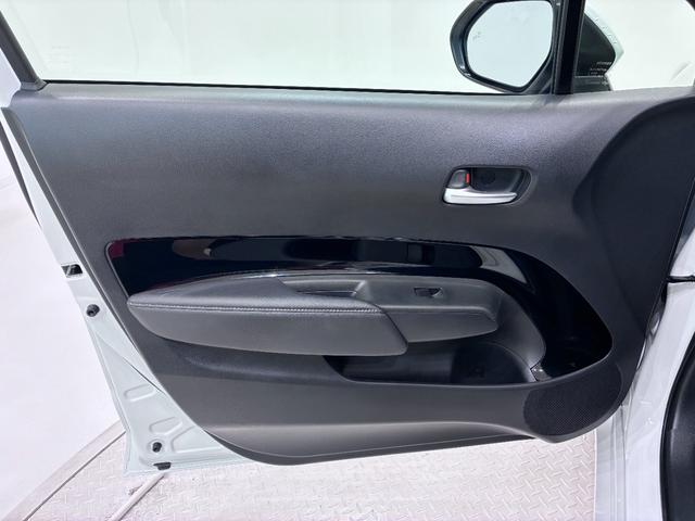 アクアＺオートライト　キーフリー　電動格納式ドアミラー　エアコン　パワーステアリング　パワーウィンドウ　運転席エアバッグ　ＡＢＳ　ティーゼットデオプラス（岡山県）の中古車