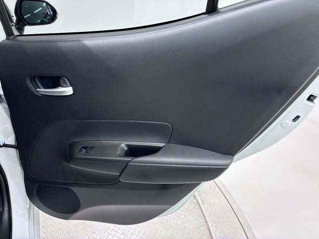 アクアＺオートライト　キーフリー　電動格納式ドアミラー　エアコン　パワーステアリング　パワーウィンドウ　運転席エアバッグ　ＡＢＳ　ティーゼットデオプラス（岡山県）の中古車