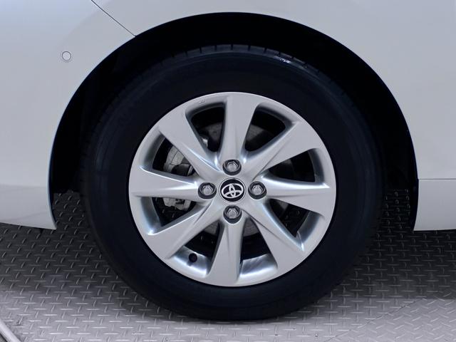 アクアＺオートライト　キーフリー　電動格納式ドアミラー　エアコン　パワーステアリング　パワーウィンドウ　運転席エアバッグ　ＡＢＳ　ティーゼットデオプラス（岡山県）の中古車