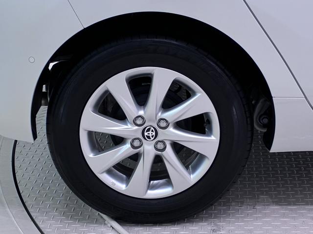 アクアＺオートライト　キーフリー　電動格納式ドアミラー　エアコン　パワーステアリング　パワーウィンドウ　運転席エアバッグ　ＡＢＳ　ティーゼットデオプラス（岡山県）の中古車