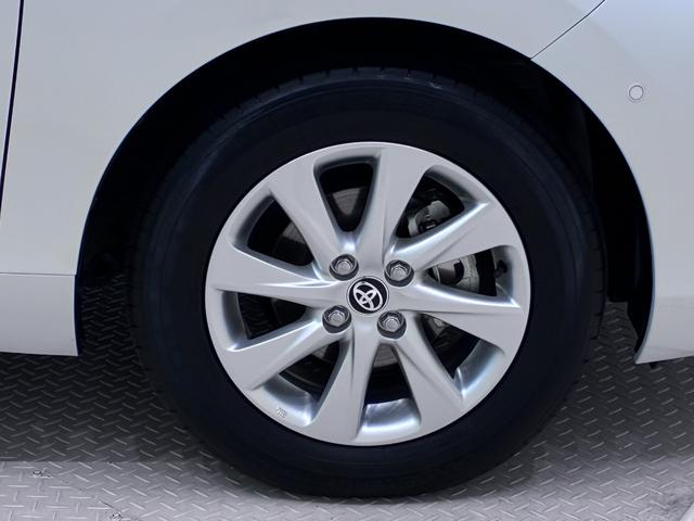 アクアＺオートライト　キーフリー　電動格納式ドアミラー　エアコン　パワーステアリング　パワーウィンドウ　運転席エアバッグ　ＡＢＳ　ティーゼットデオプラス（岡山県）の中古車