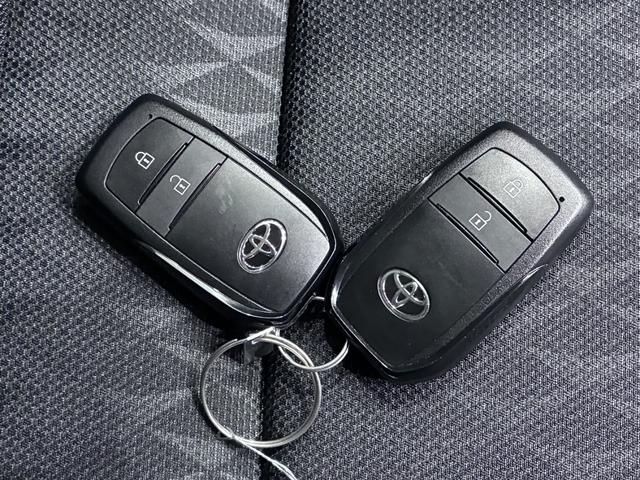 アクアＺオートライト　キーフリー　電動格納式ドアミラー　エアコン　パワーステアリング　パワーウィンドウ　運転席エアバッグ　ＡＢＳ　ティーゼットデオプラス（岡山県）の中古車