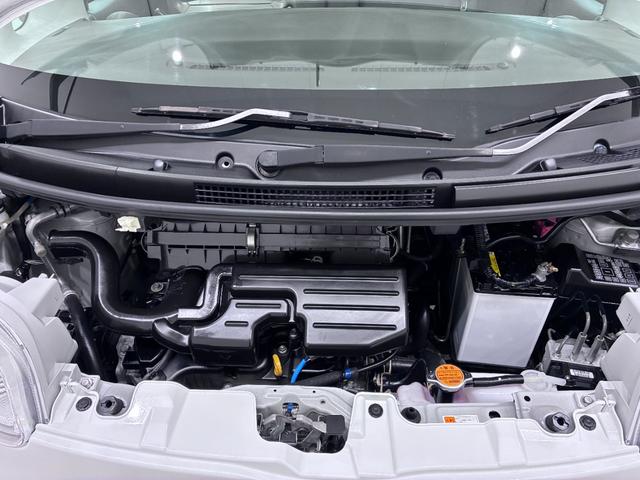 タントＧ左側パワースライドドア　キーフリー　ＣＤチューナー　電動格納式ドアミラー　エアコン　パワーステアリング　パワーウィンドウ　運転席エアバッグ　ＡＢＳ　ティーゼットデオプラス（岡山県）の中古車