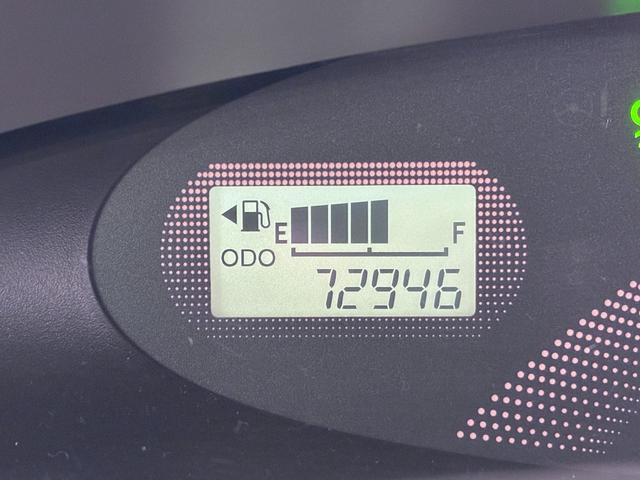 タントＧ左側パワースライドドア　キーフリー　ＣＤチューナー　電動格納式ドアミラー　エアコン　パワーステアリング　パワーウィンドウ　運転席エアバッグ　ＡＢＳ　ティーゼットデオプラス（岡山県）の中古車