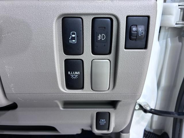 タントＧ左側パワースライドドア　キーフリー　ＣＤチューナー　電動格納式ドアミラー　エアコン　パワーステアリング　パワーウィンドウ　運転席エアバッグ　ＡＢＳ　ティーゼットデオプラス（岡山県）の中古車