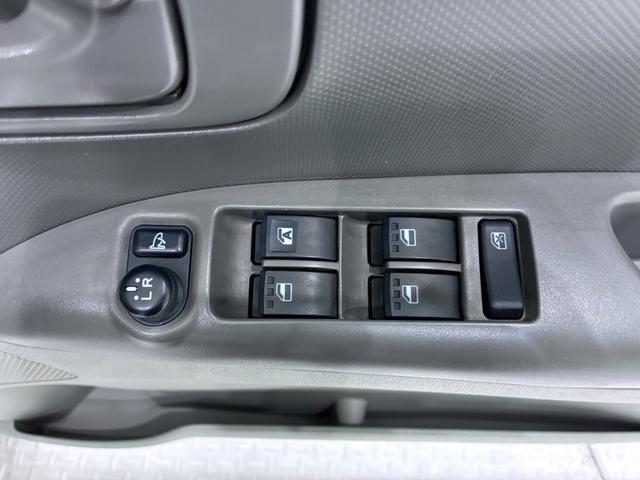 タントＧ左側パワースライドドア　キーフリー　ＣＤチューナー　電動格納式ドアミラー　エアコン　パワーステアリング　パワーウィンドウ　運転席エアバッグ　ＡＢＳ　ティーゼットデオプラス（岡山県）の中古車