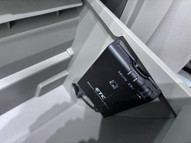 タントＧ左側パワースライドドア　キーフリー　ＣＤチューナー　電動格納式ドアミラー　エアコン　パワーステアリング　パワーウィンドウ　運転席エアバッグ　ＡＢＳ　ティーゼットデオプラス（岡山県）の中古車