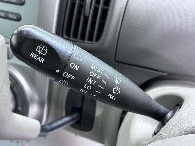 タントＧ左側パワースライドドア　キーフリー　ＣＤチューナー　電動格納式ドアミラー　エアコン　パワーステアリング　パワーウィンドウ　運転席エアバッグ　ＡＢＳ　ティーゼットデオプラス（岡山県）の中古車