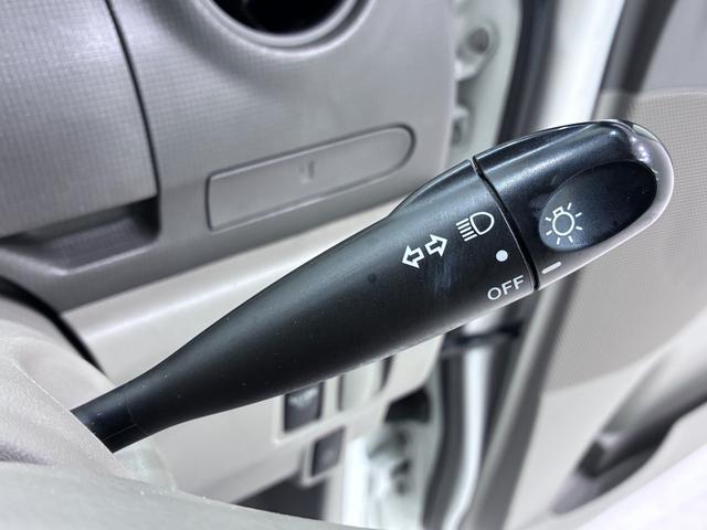 タントＧ左側パワースライドドア　キーフリー　ＣＤチューナー　電動格納式ドアミラー　エアコン　パワーステアリング　パワーウィンドウ　運転席エアバッグ　ＡＢＳ　ティーゼットデオプラス（岡山県）の中古車