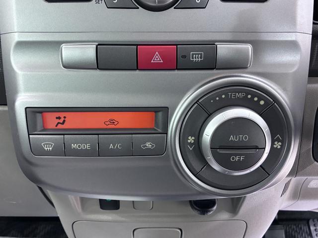 タントＧ左側パワースライドドア　キーフリー　ＣＤチューナー　電動格納式ドアミラー　エアコン　パワーステアリング　パワーウィンドウ　運転席エアバッグ　ＡＢＳ　ティーゼットデオプラス（岡山県）の中古車