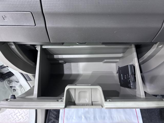 タントＧ左側パワースライドドア　キーフリー　ＣＤチューナー　電動格納式ドアミラー　エアコン　パワーステアリング　パワーウィンドウ　運転席エアバッグ　ＡＢＳ　ティーゼットデオプラス（岡山県）の中古車