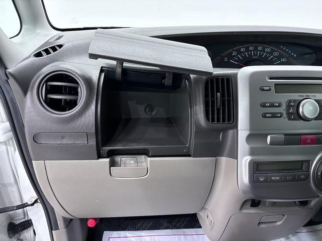 タントＧ左側パワースライドドア　キーフリー　ＣＤチューナー　電動格納式ドアミラー　エアコン　パワーステアリング　パワーウィンドウ　運転席エアバッグ　ＡＢＳ　ティーゼットデオプラス（岡山県）の中古車